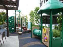 Waterbank at Dakota (D14), Condominium #172691152